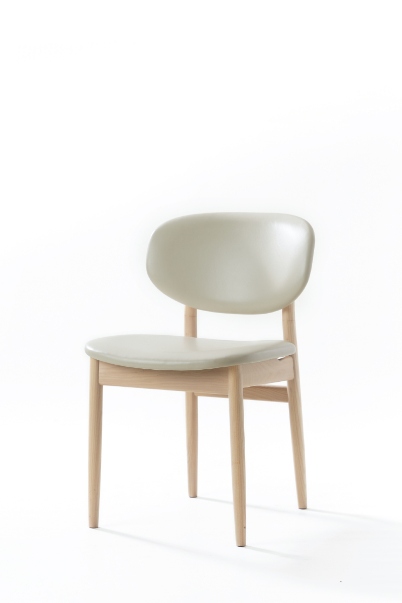 CH121 Atlas Chair-02