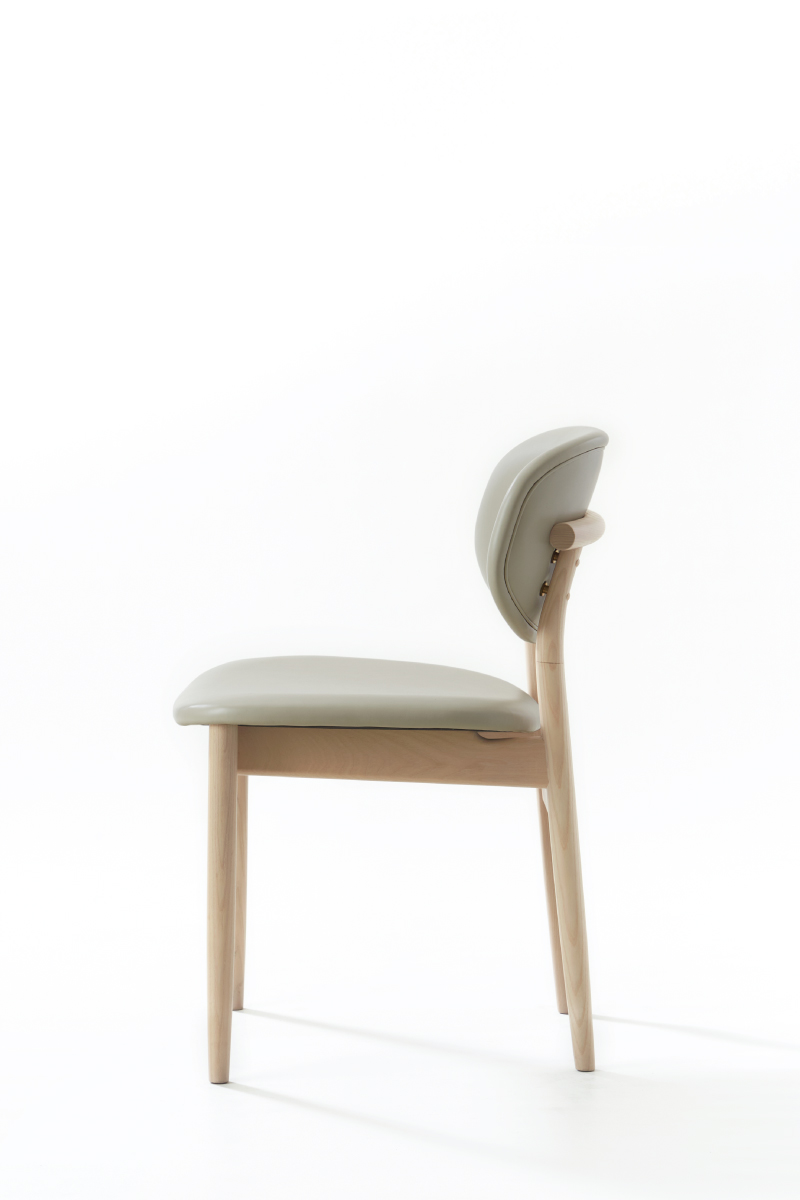 CH121 Atlas Chair-02