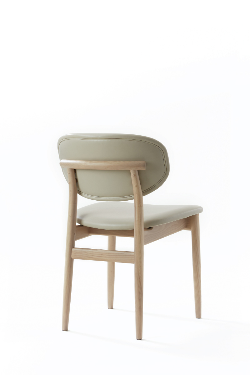 CH121 Atlas Chair-02