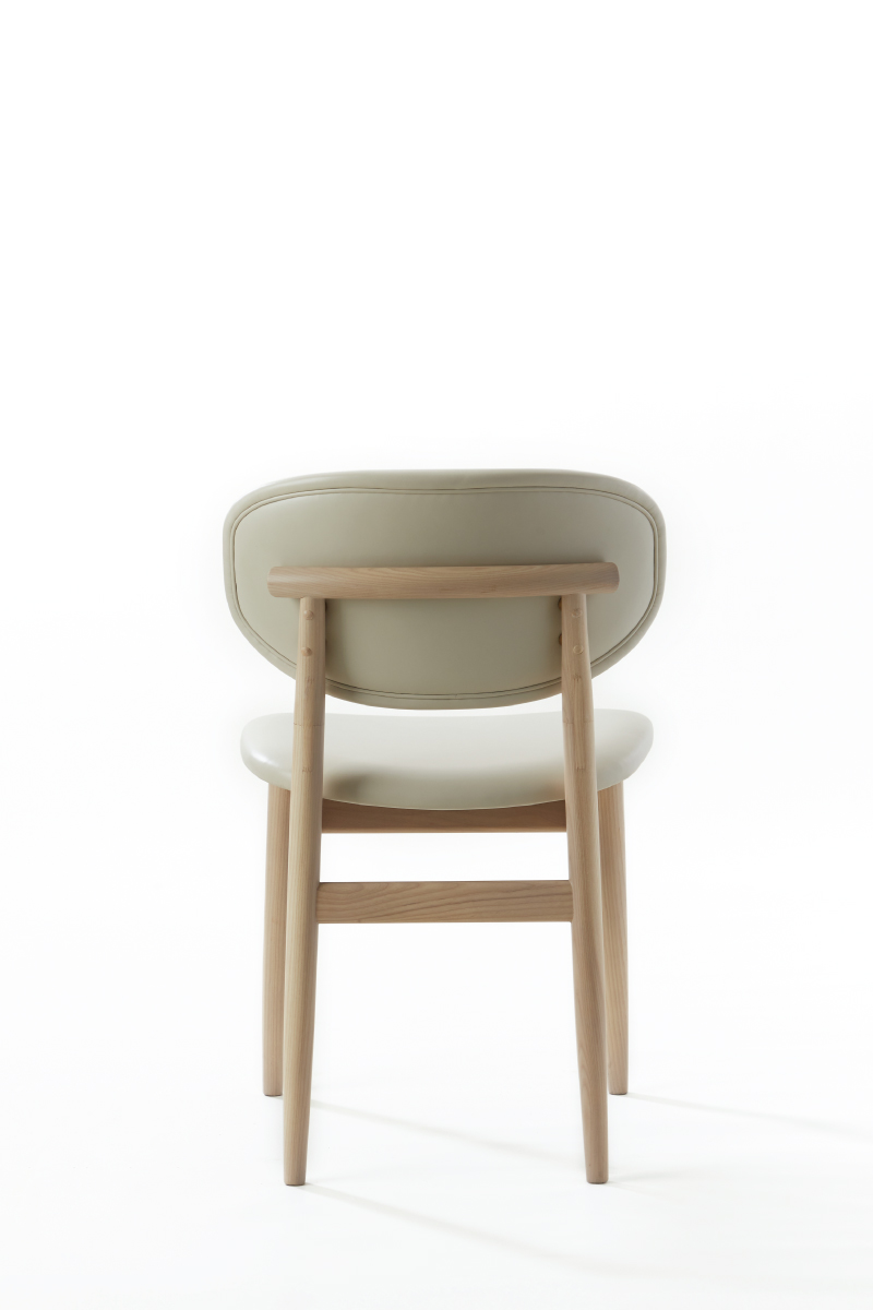 CH121 Atlas Chair-02