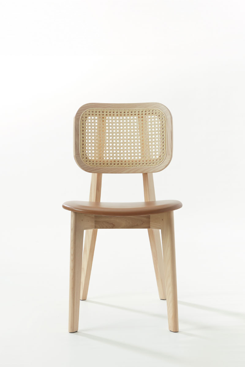 CH301-2 Cane Chair-01