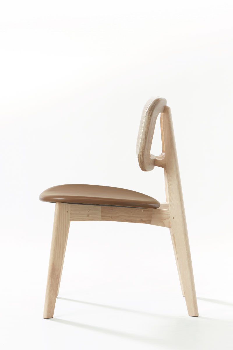 CH301-2 Cane Chair-01