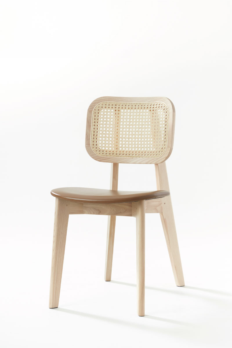 CH301-2 Cane Chair-01