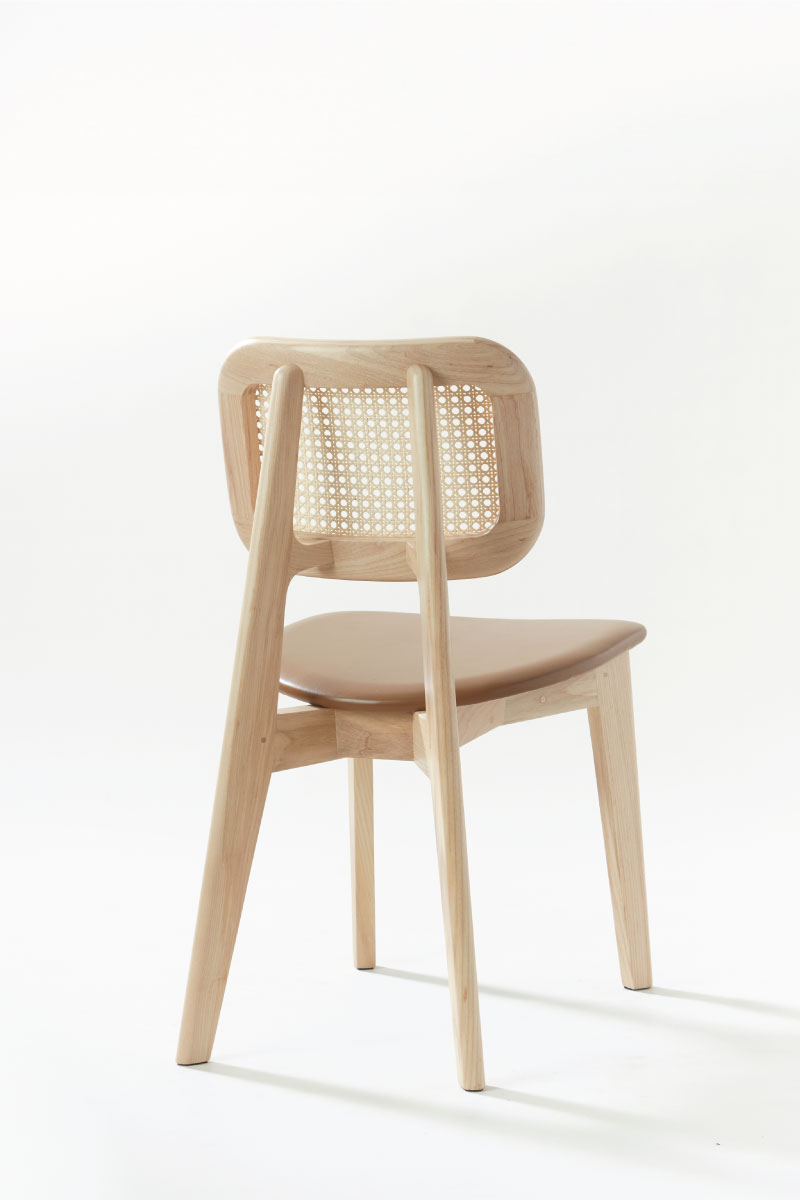 CH301-2 Cane Chair-01