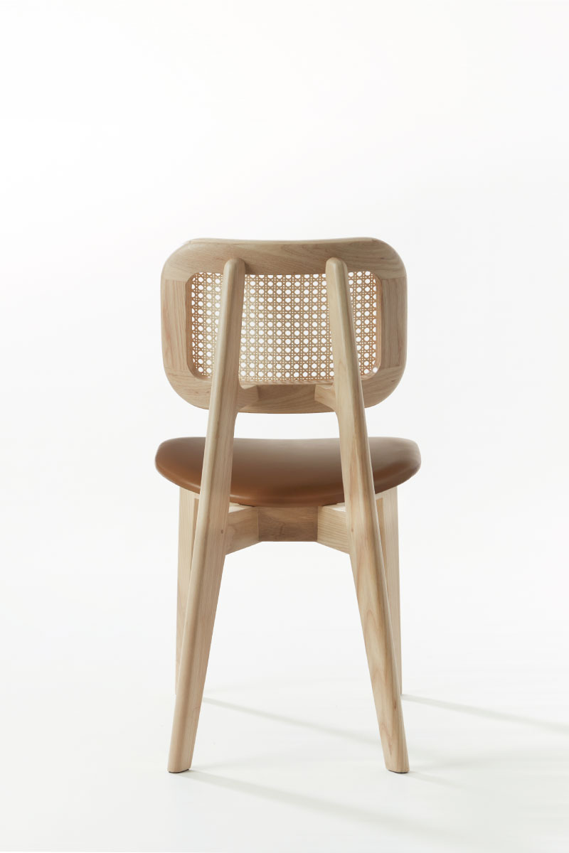 CH301-2 Cane Chair-01