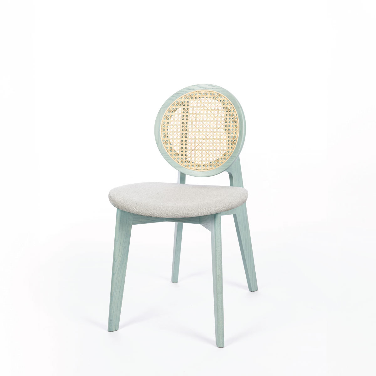 CH302-1 Cane Chair-02