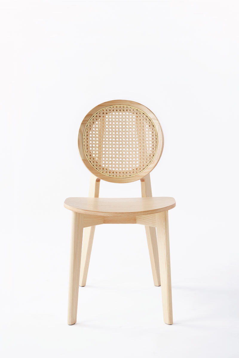 CH302 Cane Chair-02