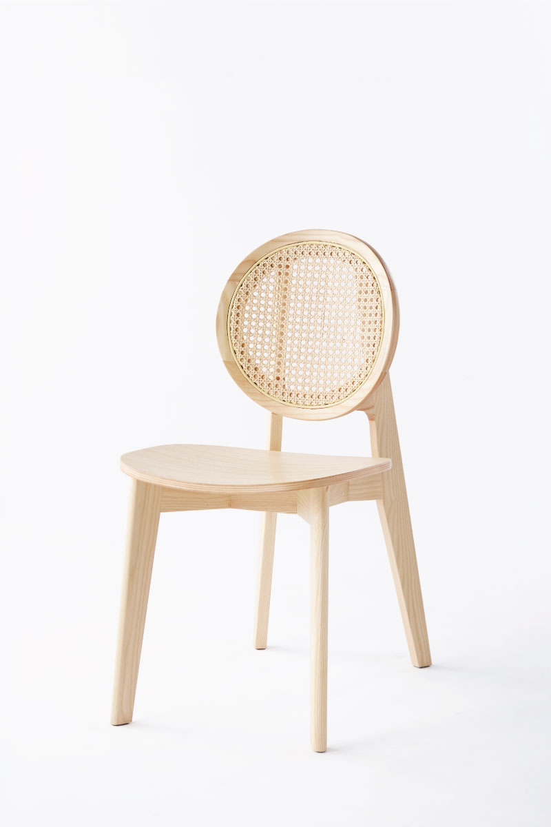 CH302 Cane Chair-02