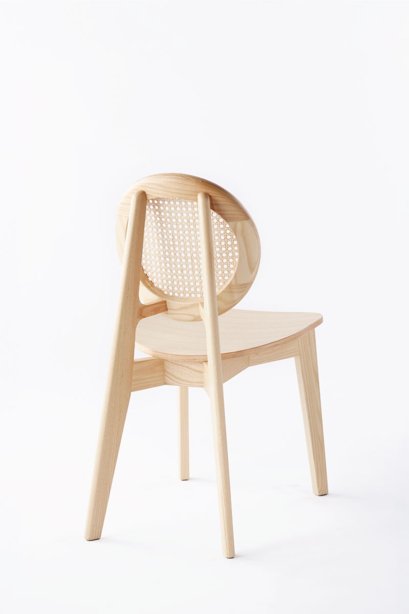 CH302 Cane Chair-02