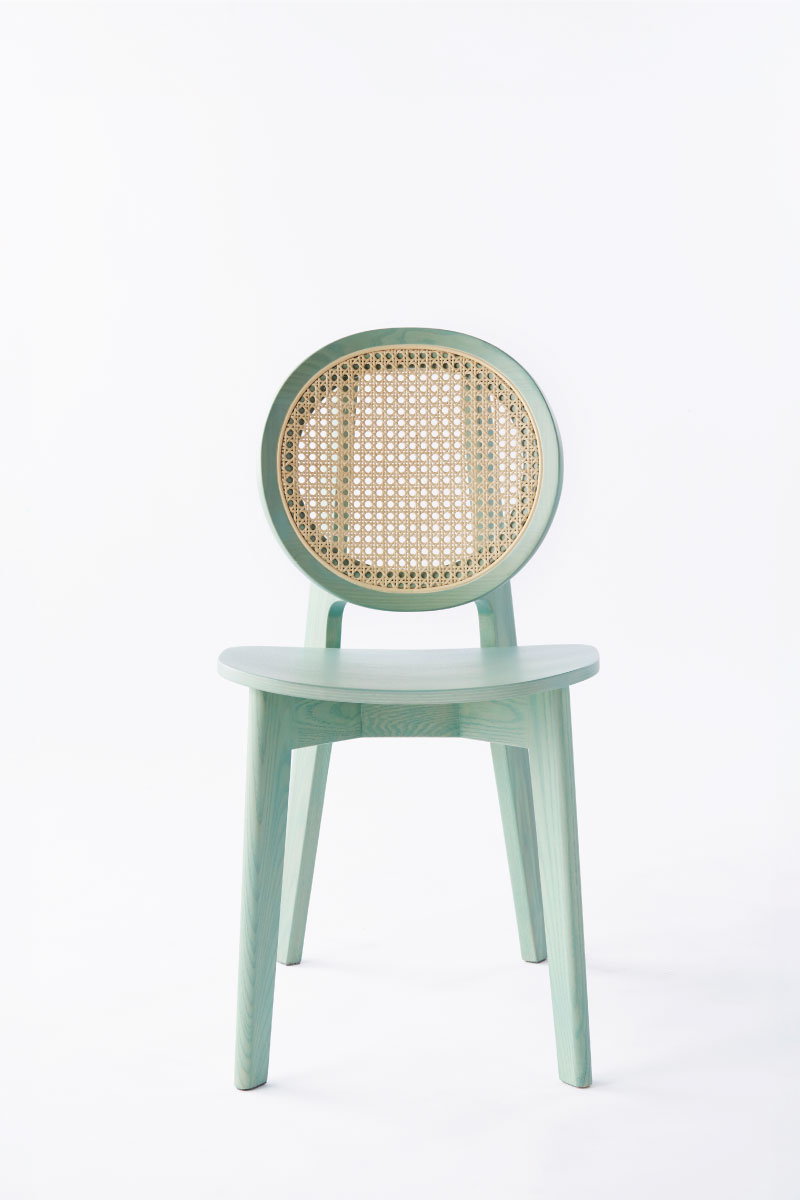 CH302 Cane Chair-02