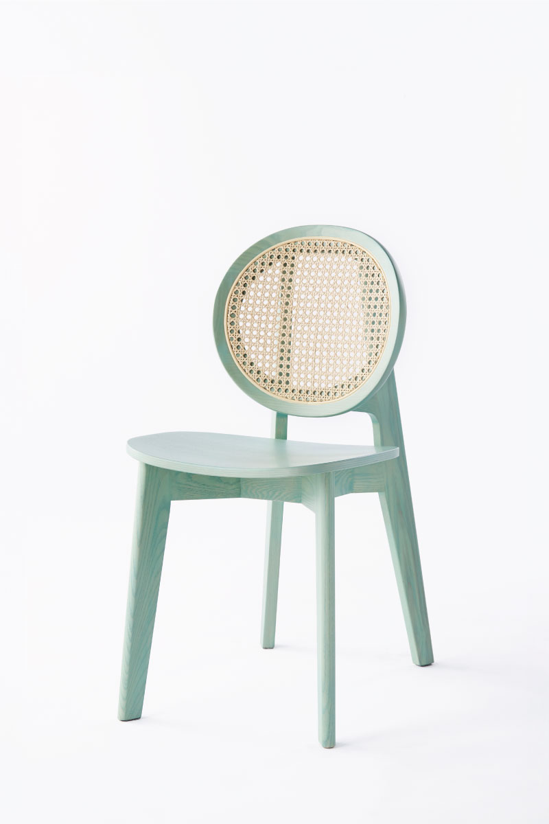 CH302 Cane Chair-02