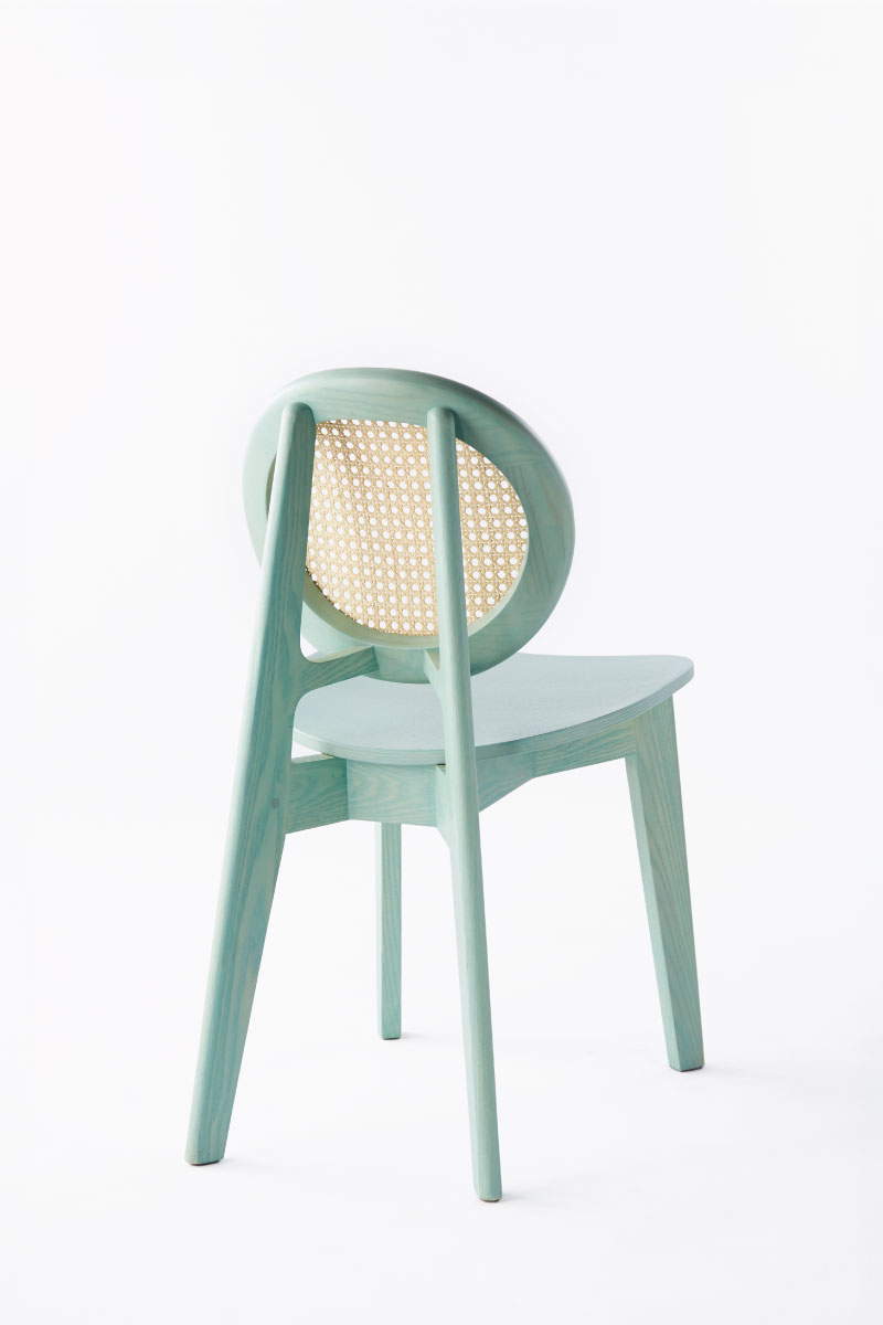 CH302 Cane Chair-02