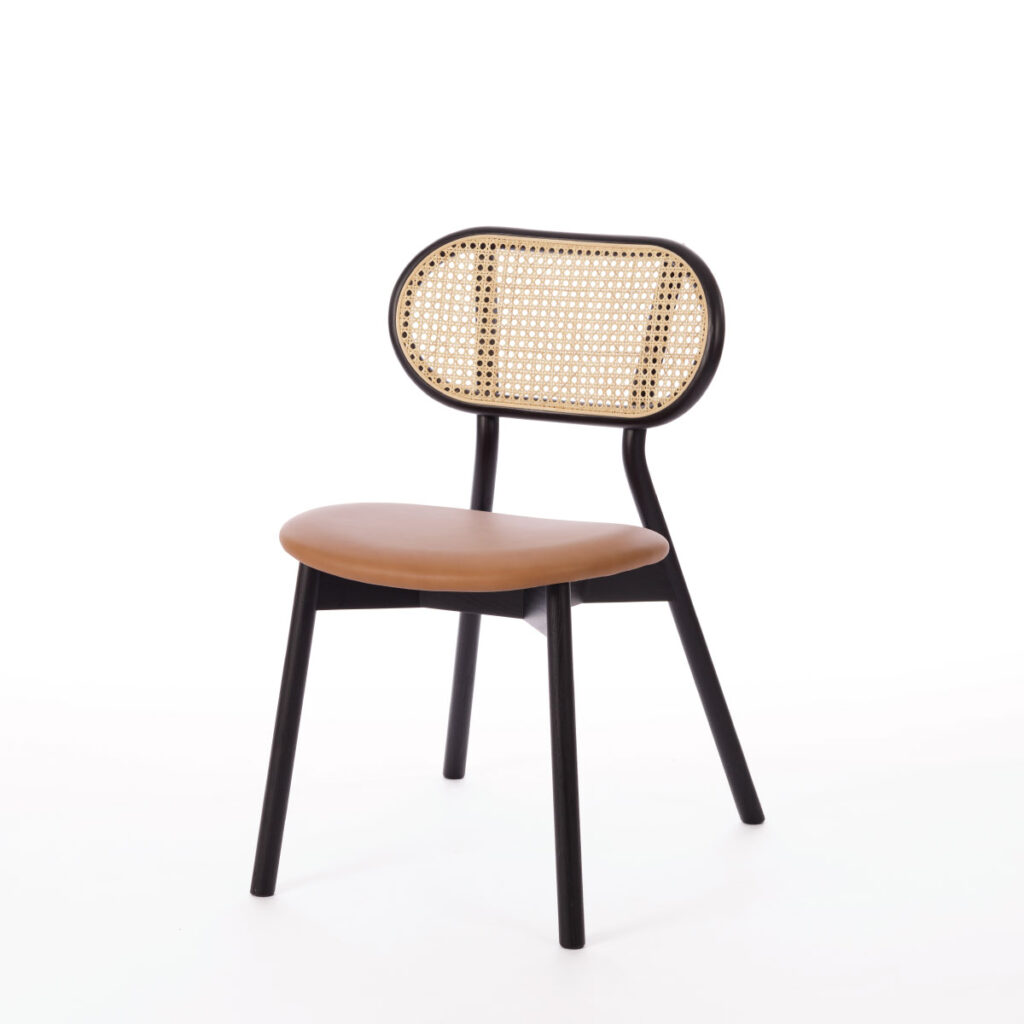 CH303-1 Cane Chair-03