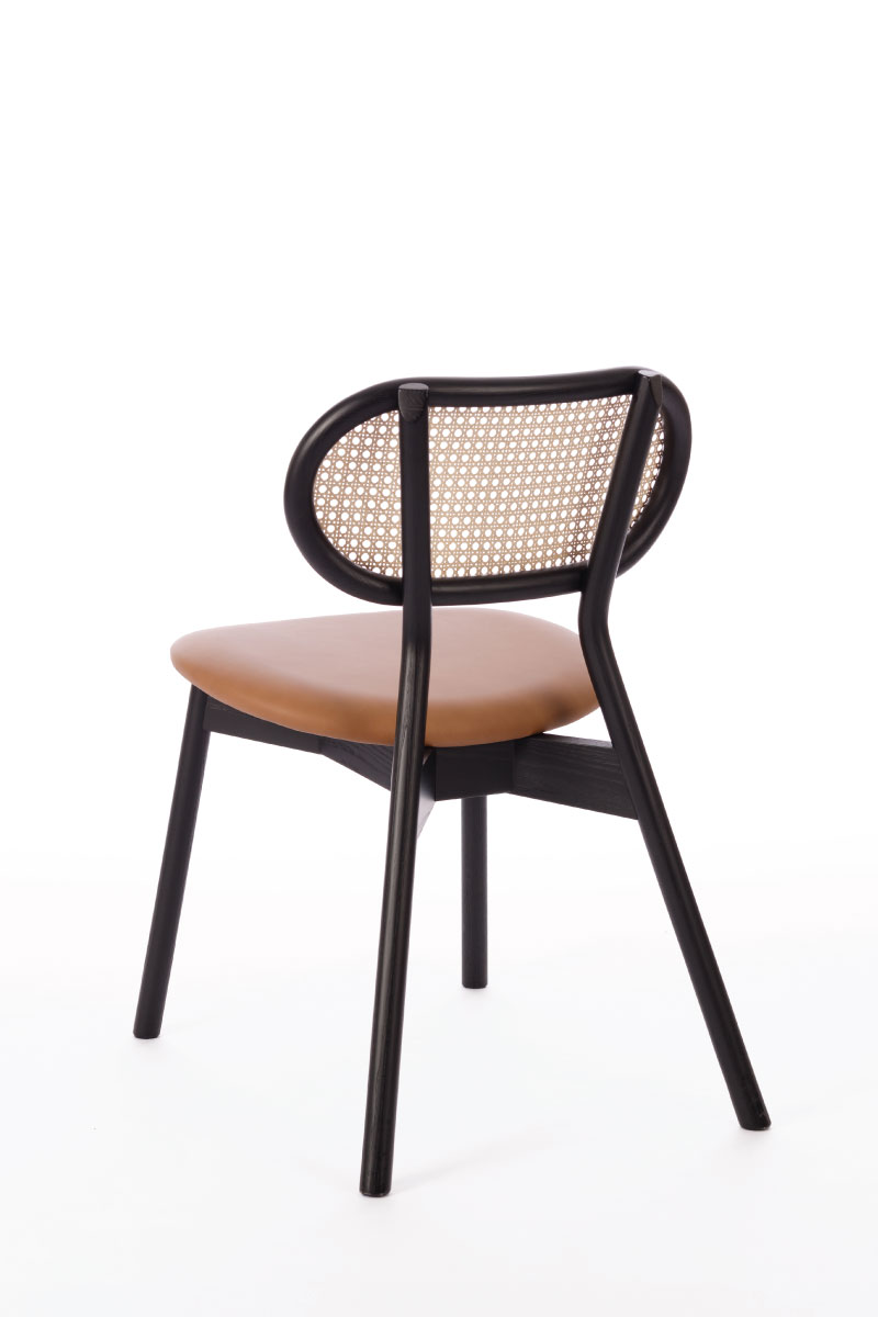 CH303-1 Cane Chair-03