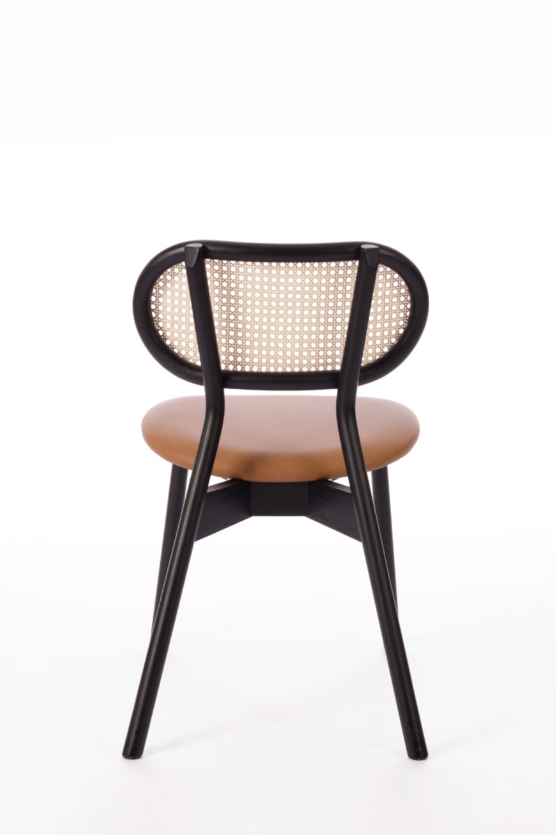 CH303-1 Cane Chair-03