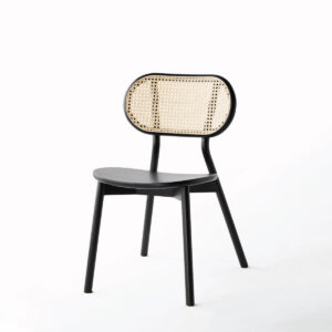 CH303 Cane Chair-03