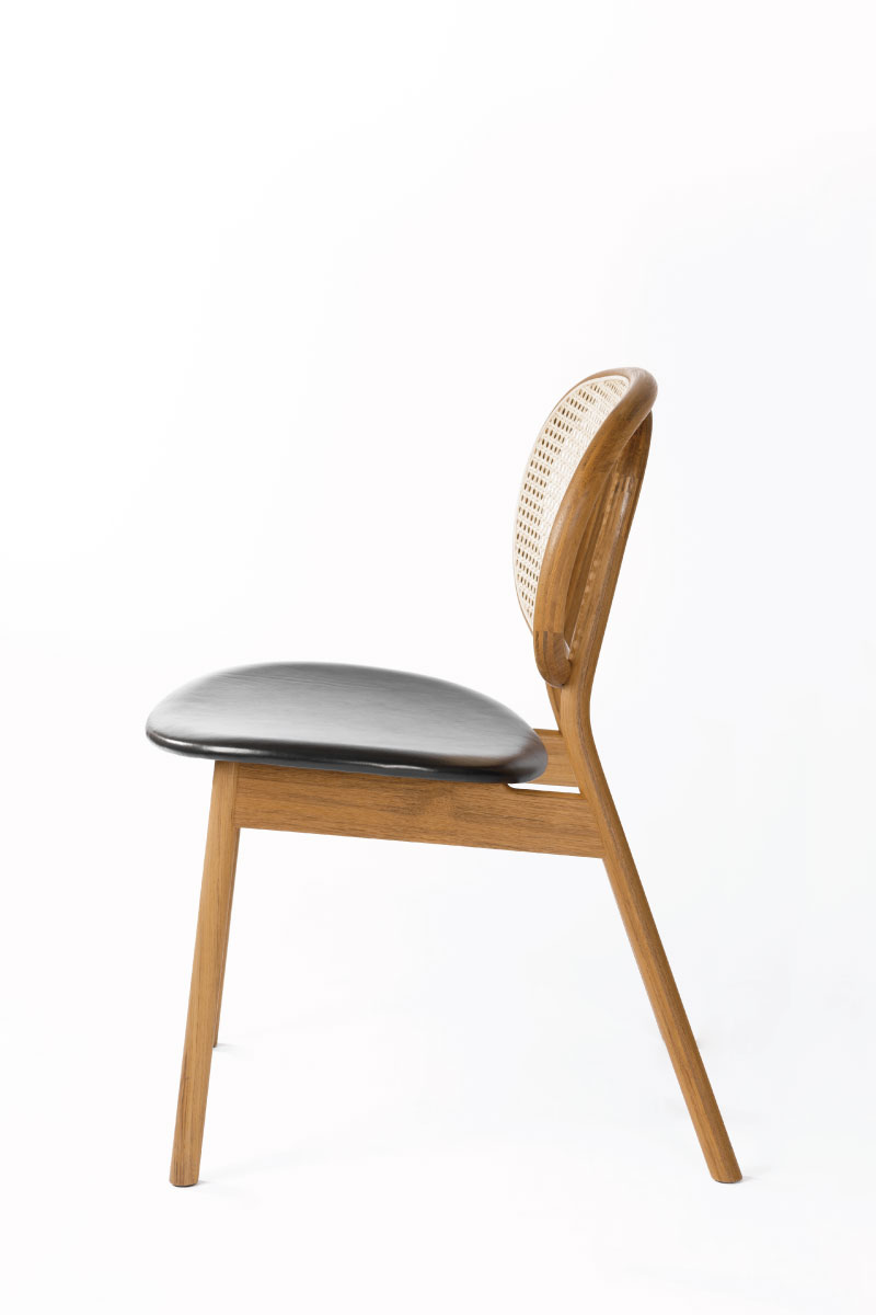 CH304-1 Cane Chair-04