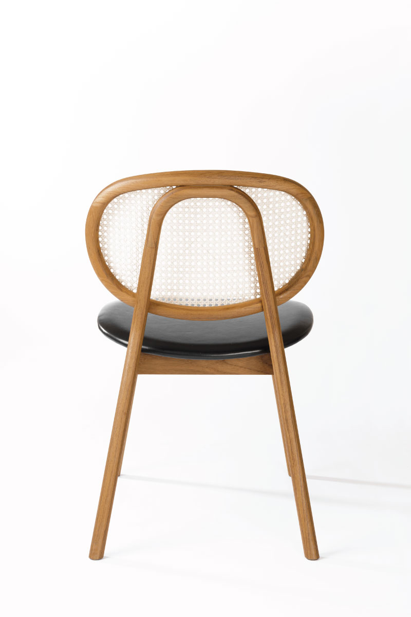 CH304-1 Cane Chair-04