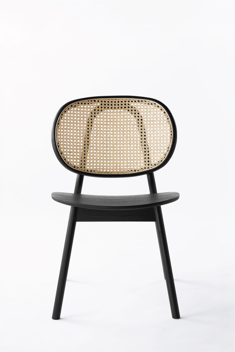 CH304 Cane Chair-04