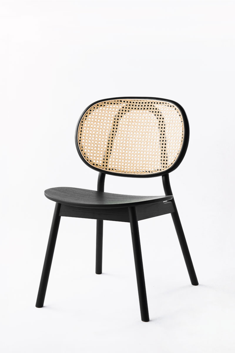 CH304 Cane Chair-04