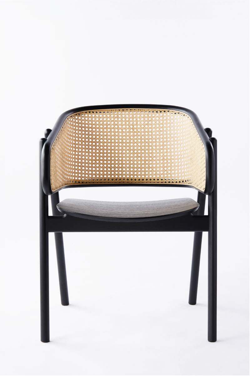 CH305 Cane Chair-05