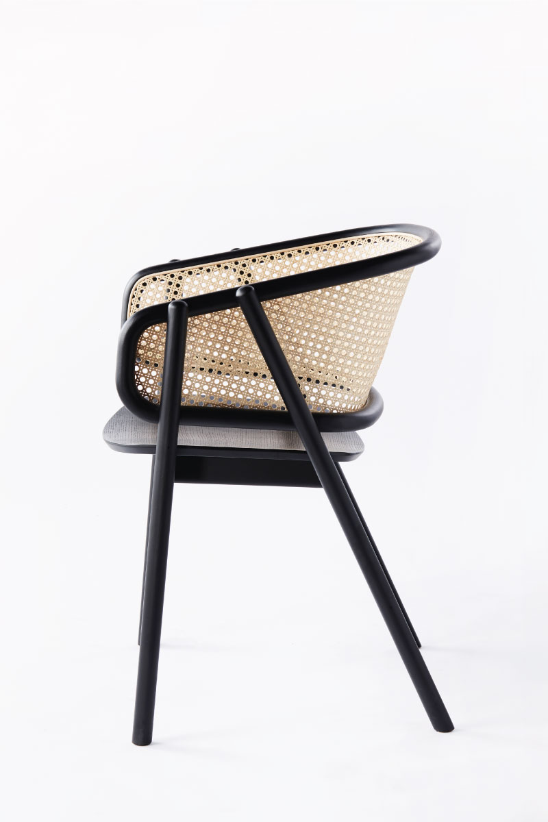 CH305 Cane Chair-05