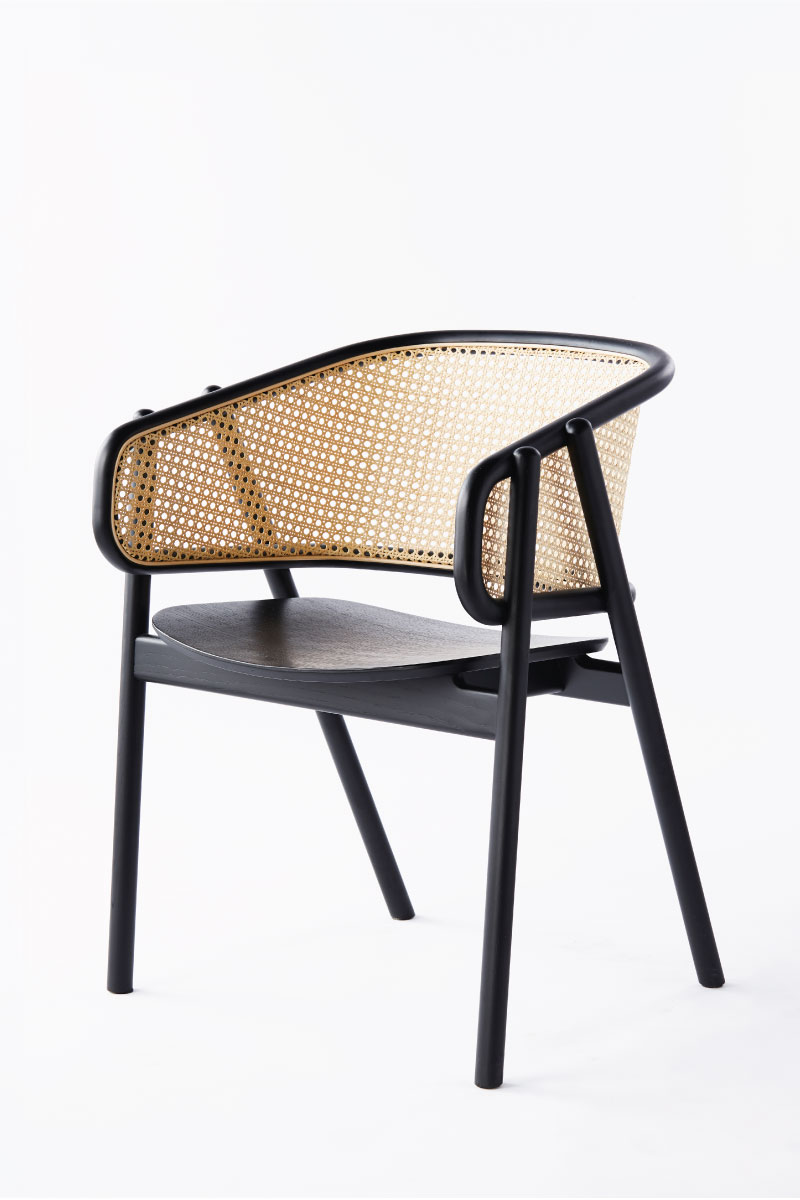 CH305 Cane Chair-05