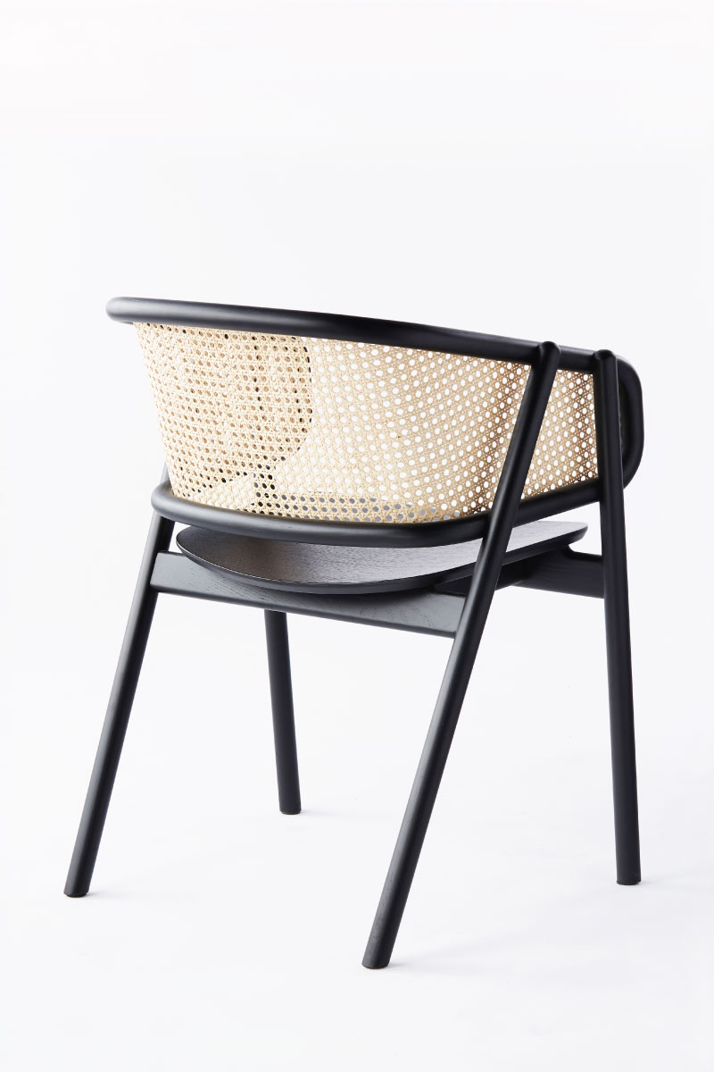 CH305 Cane Chair-05