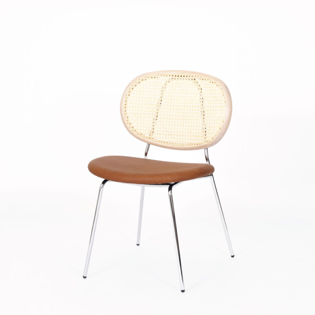 CH307 Cane Chair-06