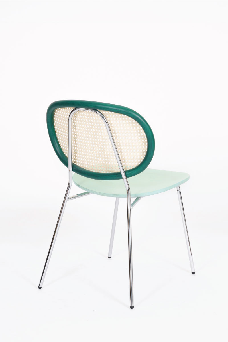 CH307 Cane Chair-06