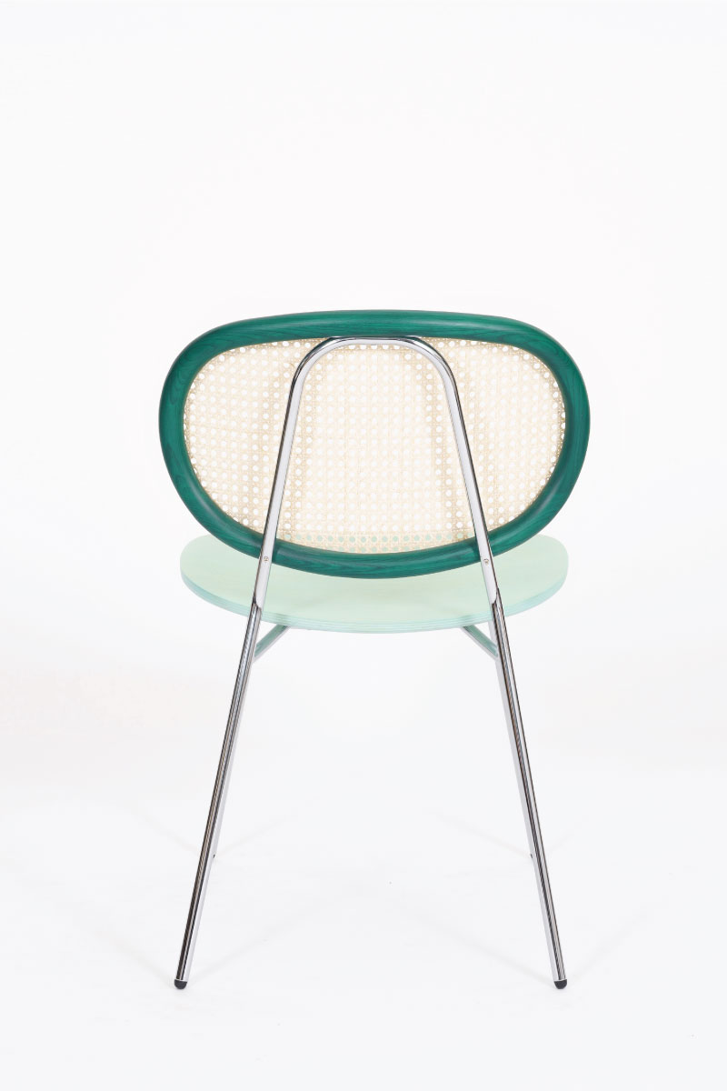 CH307 Cane Chair-06