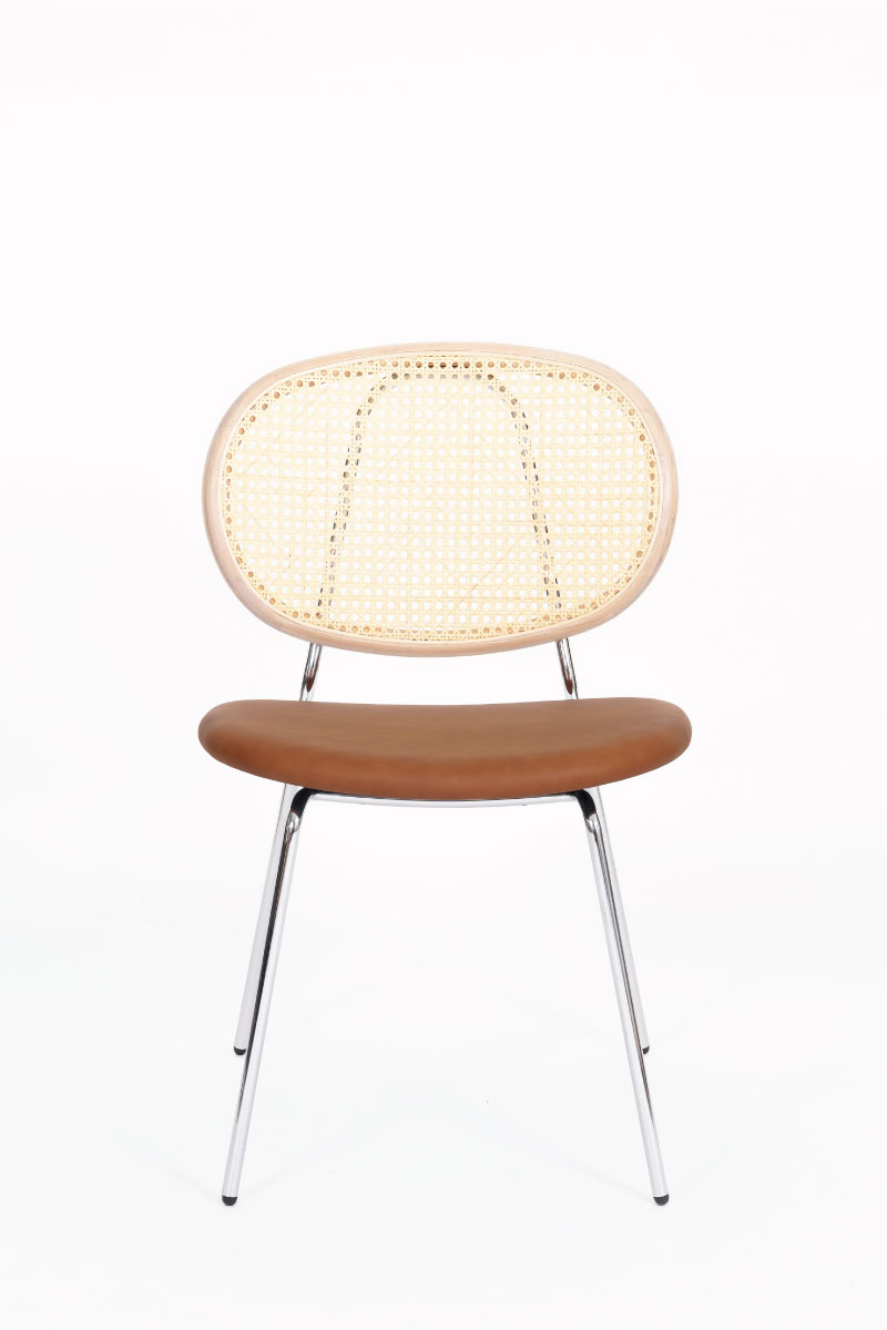 CH307 Cane Chair-06