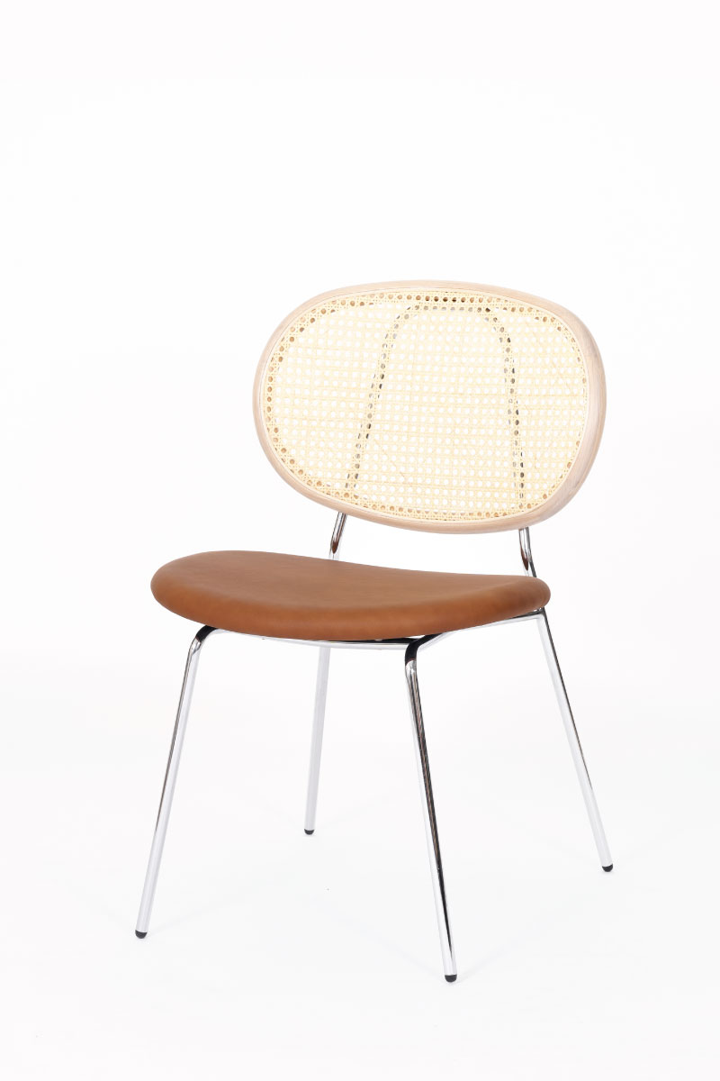 CH307 Cane Chair-06