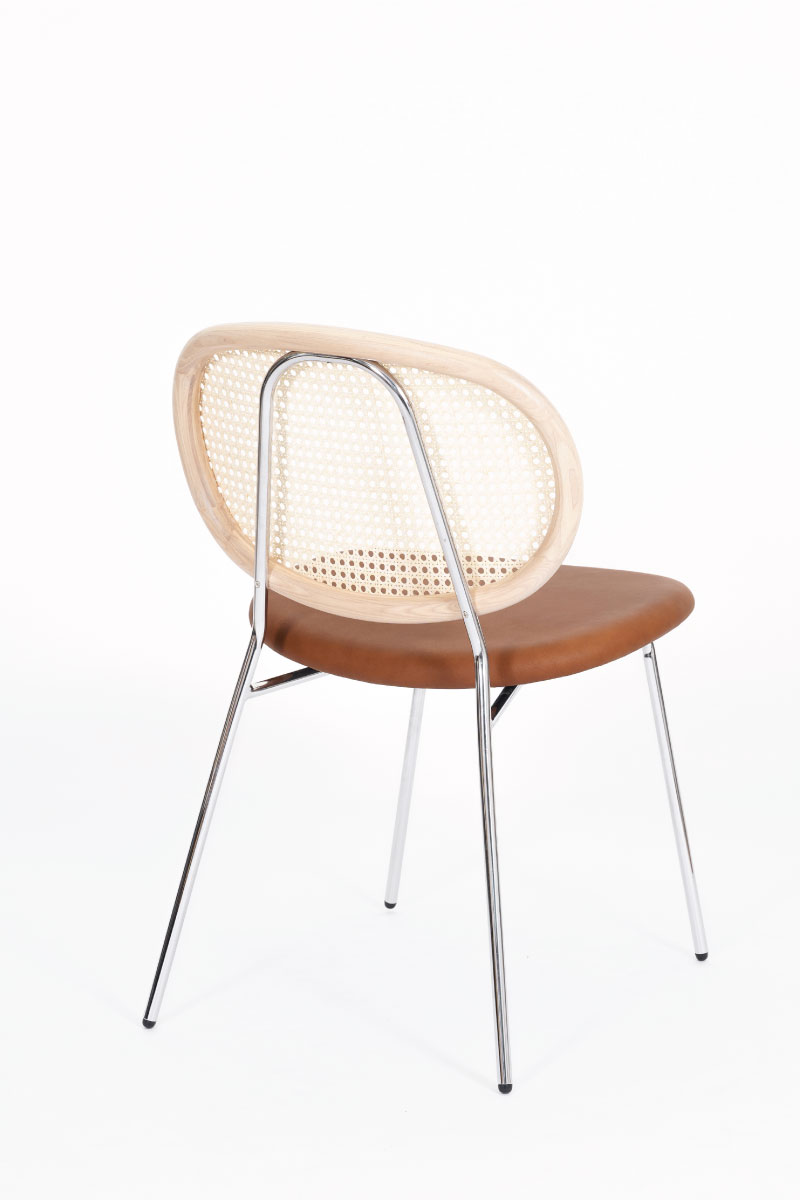 CH307 Cane Chair-06