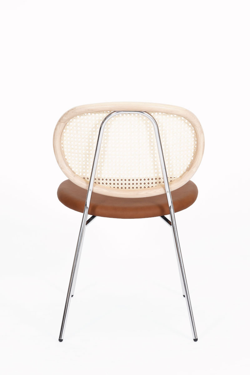 CH307 Cane Chair-06