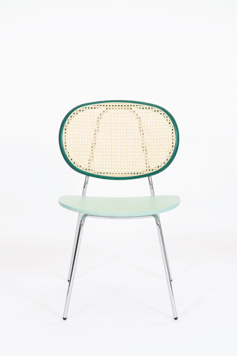 CH307 Cane Chair-06