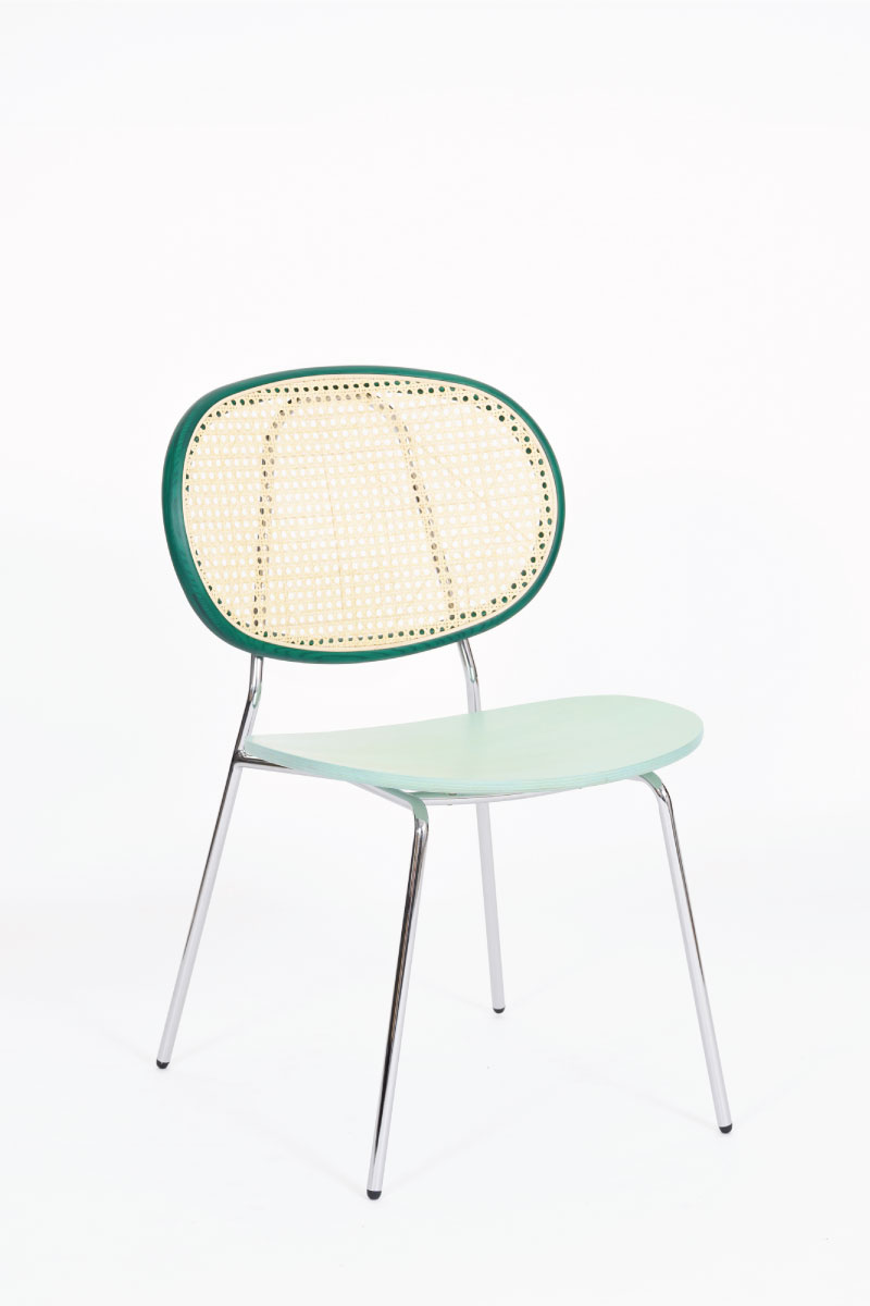 CH307 Cane Chair-06