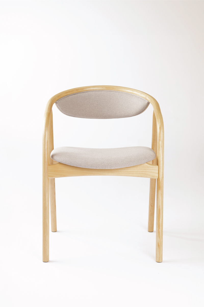 CH401 Liana Chair-01