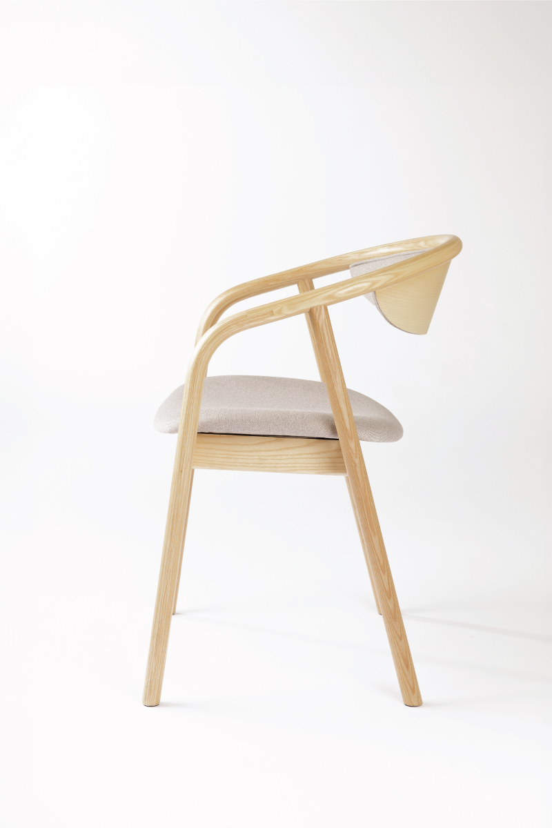 CH401 Liana Chair-01