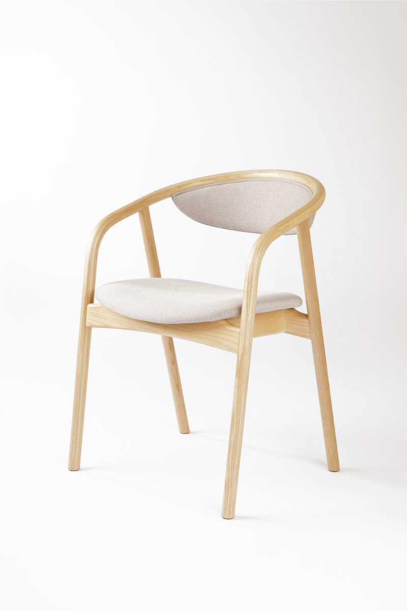 CH401 Liana Chair-01