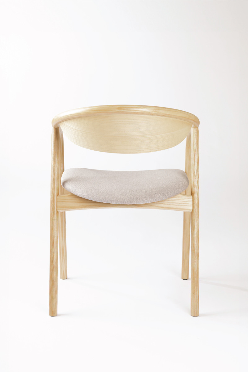 CH401 Liana Chair-01