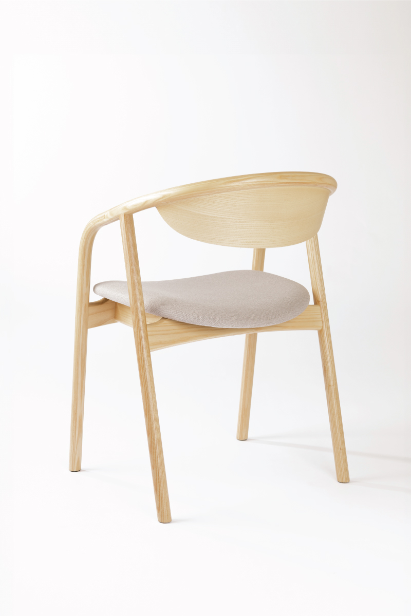 CH401 Liana Chair-01