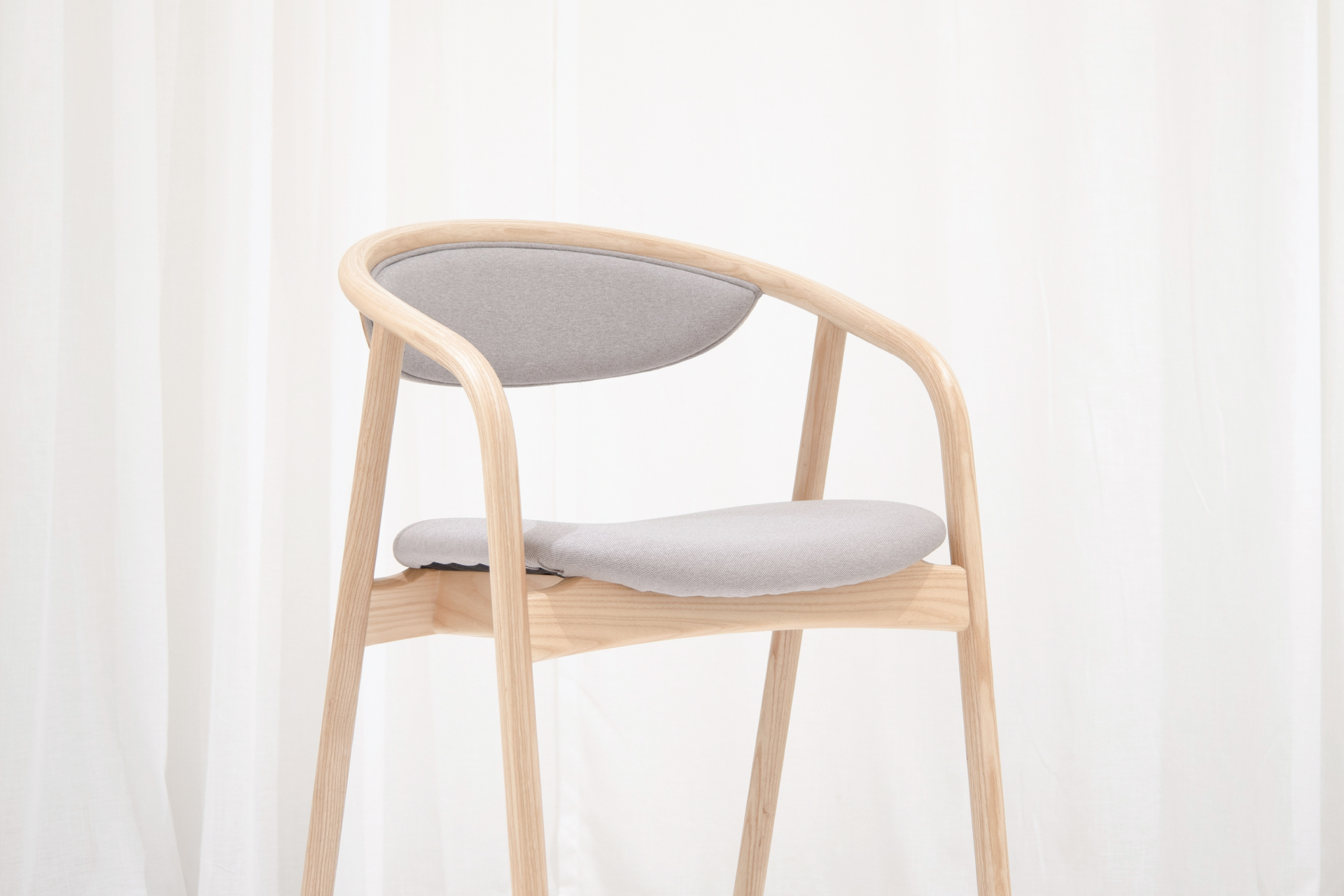 CH401 Liana Chair-01