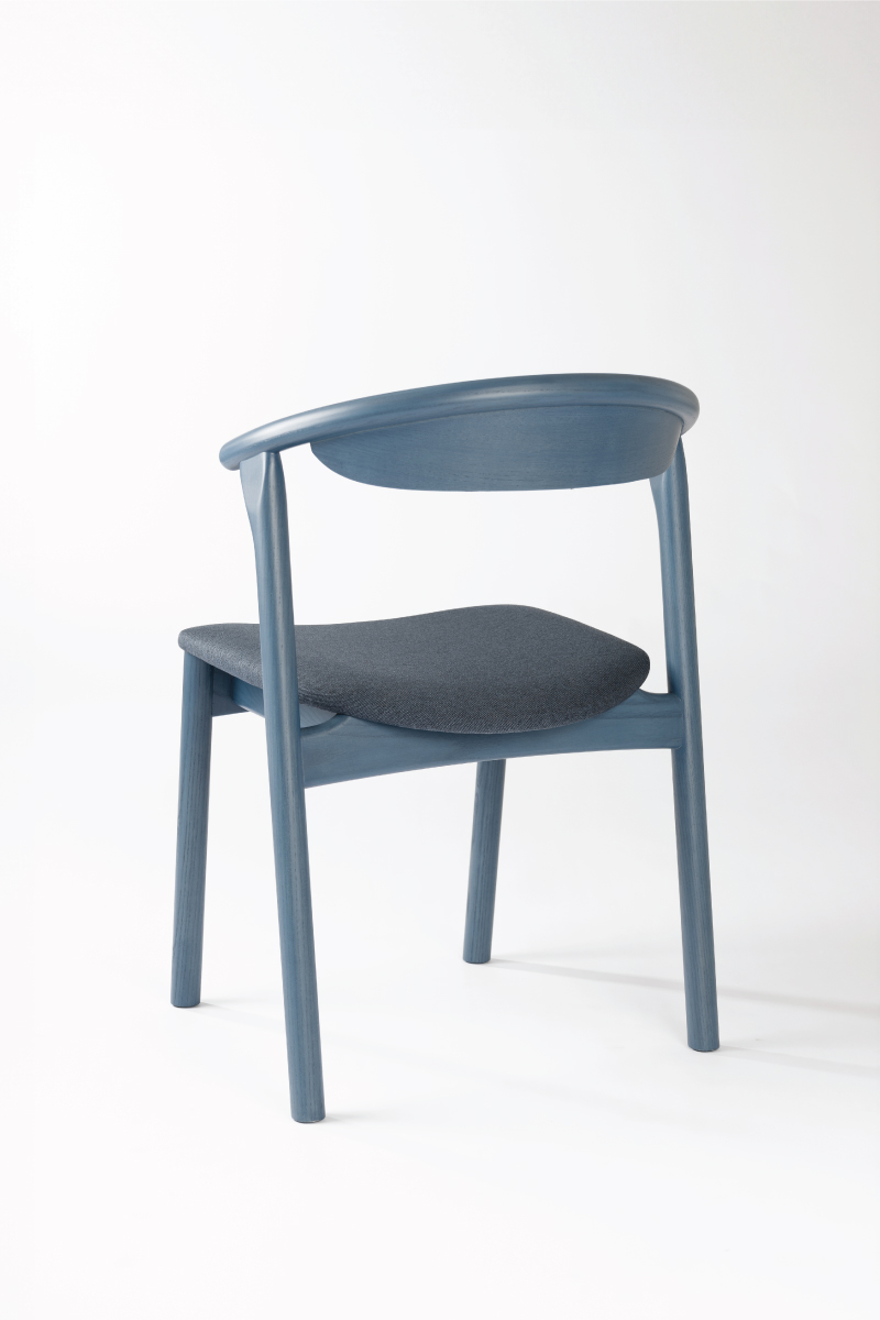 CH402 Liana Chair-02