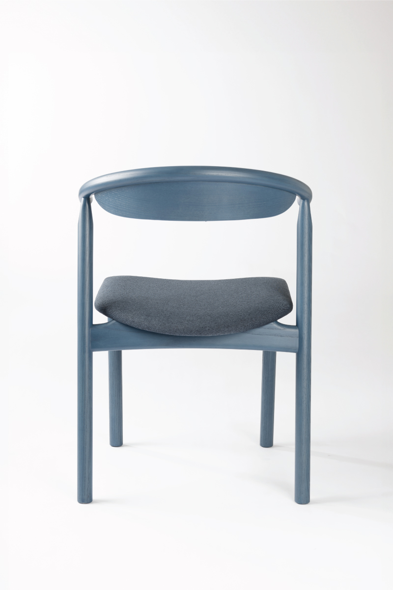 CH402 Liana Chair-02