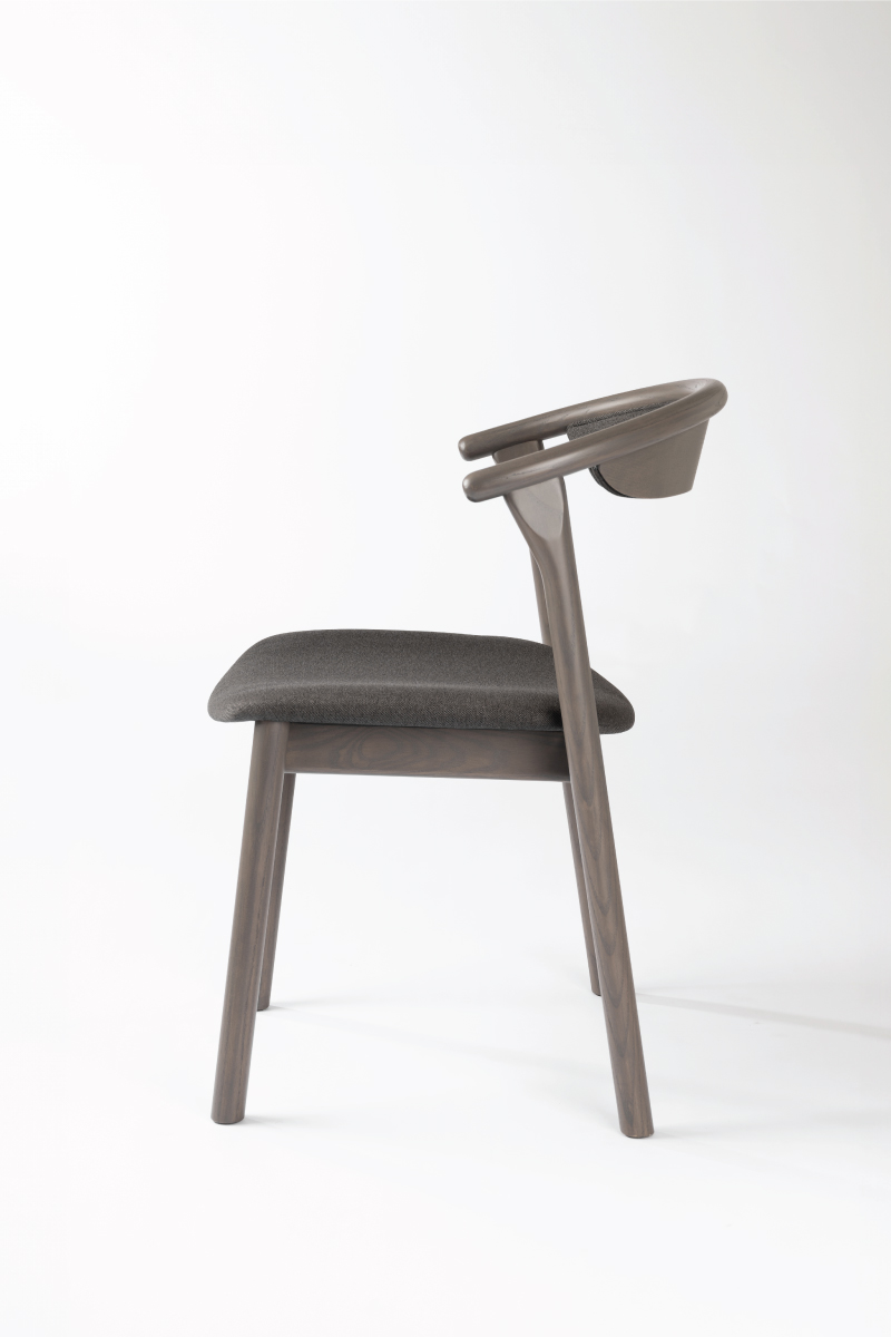 CH402 Liana Chair-02