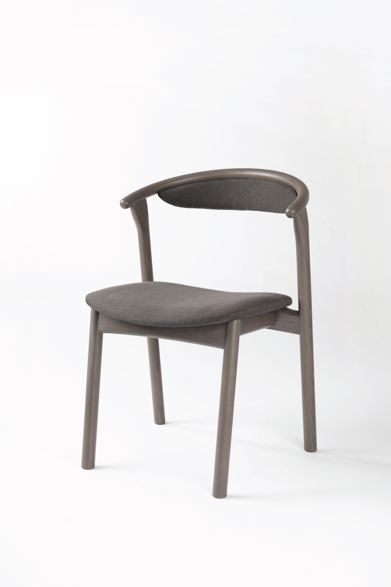 CH402 Liana Chair-02