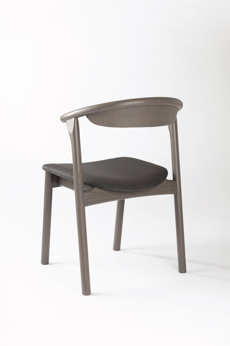 CH402 Liana Chair-02