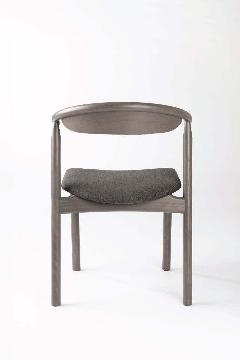 CH402 Liana Chair-02