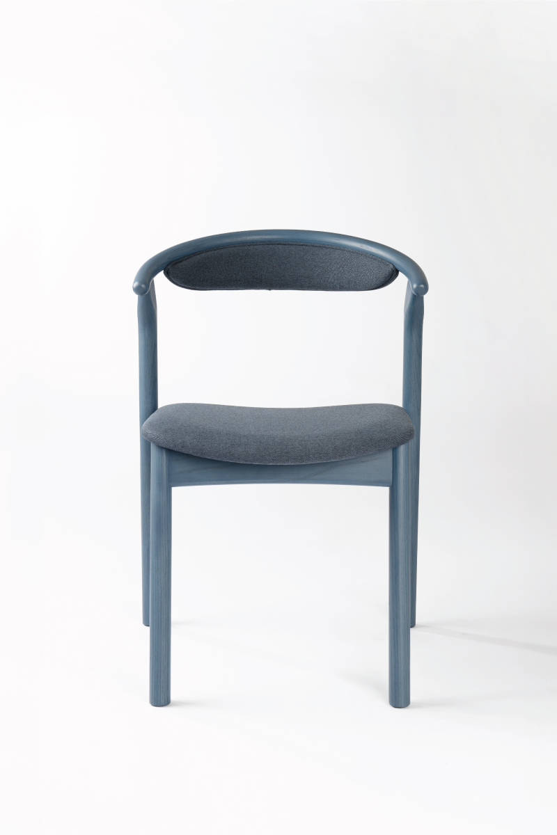 CH402 Liana Chair-02